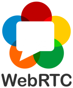 WebRtc